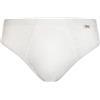 CIELLEGI Slip in filo di scozia uomo art. 1500 (6pz)