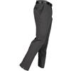 STROMBERG Pantaloni da golf invernali da uomo Tech