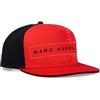 GP GRUPPO PRITELLI Cappellino Marc Marquez - 93 Rectangles