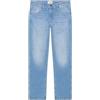 Wrangler Greensboro II, Jeans Uomo, Slate Shade, 33W / 34L