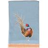 Wrendale Designs - Sciarpa invernale, Taglia unica