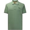 Cape Horn Polo Uomo Art.61089 Puente