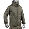 UF Pro Delta Compac - Giacca Invernale Tattica Giacca Uomo