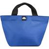 SUNDEK Borsa mare donna art AM058ABPV600