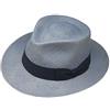 Borges & Scott Cappello Panama Sundowner
