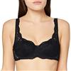 Triumph Amourette Bra Donna (Pacco da 1)