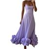Generic Abiti da Sposa più Belli del Mondo Abiti da Sera Lunghi Firmati Abito da Sposa per Fisico A Pera Vestito Maniche Lunghe Cerimonia Abito da Sposa Due in Uno Abito da Sposa Bianco E Nero Abiti da