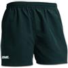 DONIC Pantaloncini basici/ping-pong