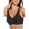 Generico Selene Marivi Reggiseno Senza Imbottitura e Ferretto Coppa D