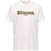 Blauer 26SBLUH02299-007439 102 Bianco M