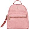 YNOT BACKPACK CLO026S4 CLOUD