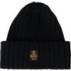 RefrigiWear Berretto Unisex Modello Colorado