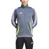 Adidas Tiro24 Training Jacket Maglia di Tuta Uomo (Pacco da 1)