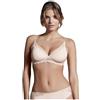 Generico Reggiseno Senza Ferretto Preformato 480 Belseno Soirée - Lepel