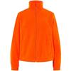 FYL Giacca Polar Donna