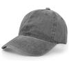 UltraKey Berretto da Baseball, Berretto Sportivo Regolabile in Cotone Lavato Berretto da Sole Unisex Hip Hop Cappello Casual Snapback