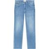 Wrangler Texas, Jeans Uomo, Slate Shade, 33W / 30L