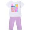 Mayoral Completo BAMBINA - Lago 1212 73