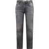 GUESS JEANS Uomo GUESS M2YAN1 D4Q52 - MIAMI 2CRG CARRY GREY