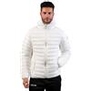 Etoile Giubbotto Capri G020 per Givova Cappotto Giubbotti Unisex Sport Calcio Calcetto Allenamento Fitness Palestra Football Tracksuit Training Free Time Relax
