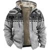 Generic Cappotto Uomo L Giacca Snowboard Uomo Offerta Giacca da Casa Uomo Giacche A Leggere Uomo I Migliori Giubbotti in Pelle Uomo Giacca Uomo Tre Quarti Cappotto Montone Sintetico Uomo Giacca Jeans