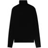Hugo San Thomas-m Maglione Uomo (Pacco da 1)