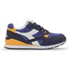 Diadora Scarpe Tempo Libero Bambino N.92