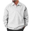 Generico Felpe Oversize Uomo Y2K Felpa con Cappuccio Uomo Cotone Felpa Bambino 10 Anni Felpe da Lavoro Uomo Felpa Cappuccio Felpe Y2K Senza Zip Felpa Uomo Personalizzabile Felpa Uomo da Lavoro
