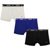 NIKE Trunk 3PK