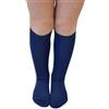 PETTI Artigiani Italiani 6 Paia Di Calzini Cotone Bambino E Bambina Calze Bambini Calzini Bambini Unisex - Bambini e ragazzi