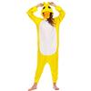 BGOKTA Pigiama Animali New-1 2025