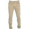 HOLIDAY JEANS HOLIDAY Pantaloni Cotone Uomo - Elasticizzati - Made in Italy - ITA 46-56 - Regular Fit - MOD. Panama