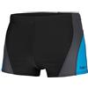 Zagano boxer da bagno