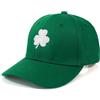 Malaxlx Cappellino da baseball alla moda da donna e uomo, regolabile, con spalline, cappello da papà, cappello sportivo