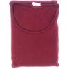 RAGNO - Caldo Cotone - Art. 074522 - Manica Lunga - (Bordeaux, 3ª)