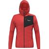 SALEWA Giacca Marca Modello ORTLES HYB TWR Jacket M