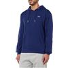 FILA Bengel-Medieval Blue-S, Blu Medievale, S
