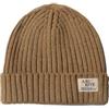NORTH SAILS Berretto Uomo Archive in Misto Lana con Finish Lavato