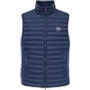 Colmar 1248-8VX 68 BLU Uomo 54