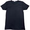 Liabel maglia uomo cotone lana e seta art. 0SILK
