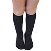 PETTI Artigiani Italiani 6 Paia Di Calzini Cotone Bambino E Bambina Calze Bambini Calzini Bambini Unisex - Bambini e ragazzi