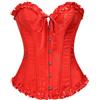 Vrapo V-819 corsetto Donna