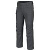 Helikon-Tex SP-UTL-PC, Pantaloni Tattici Unisex