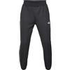 The North Face New Blanca Pantaloni da Uomo TNF Black L