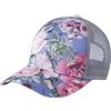 Bassdash altimate Cappello da Pesca in Rete con Retro per Uomo Donna Berretto da Baseball Regolabile
