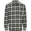 JACK & JONES Shirt Slim Fit Shirt