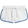 Superdry Essential Logo Racer Ub Shorts L