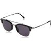 Lozza Occhiali Unisex-Adulto
