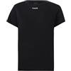 Pinko T-Shirt Donna Art 100373 A34F