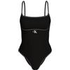 Calvin Klein Costume Intero Donna Art LV00Q61217